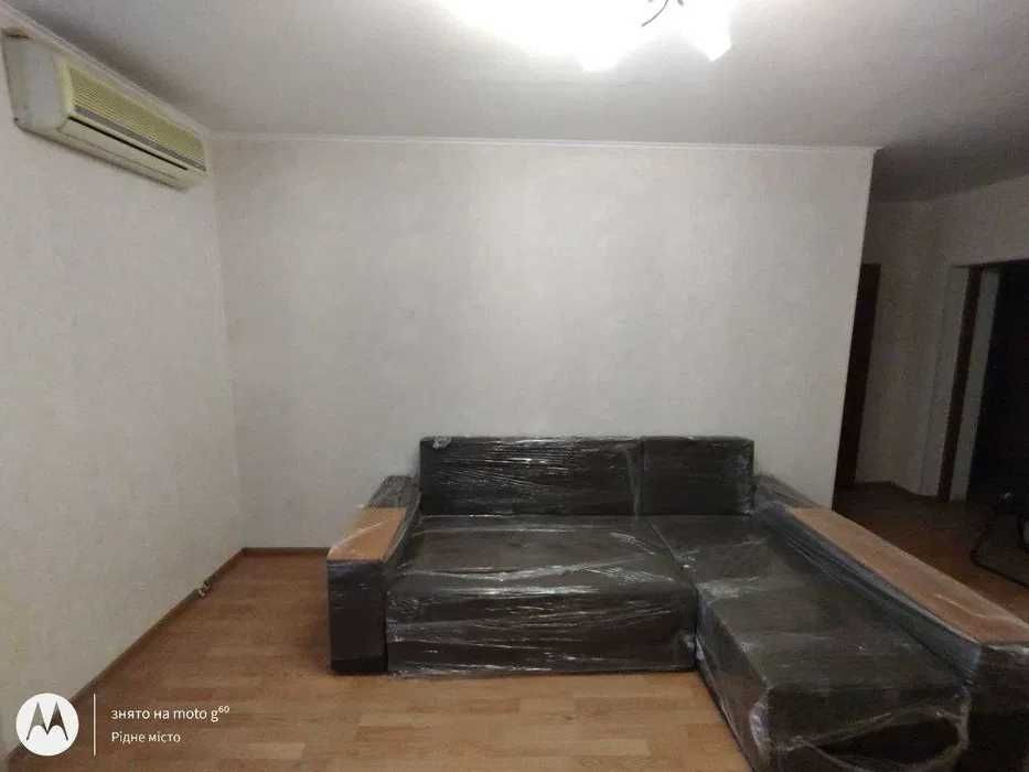 Аренда 3х-комнатной квартиры. Центр, район ул Фортечна. Zaporizhzhia - photo 6