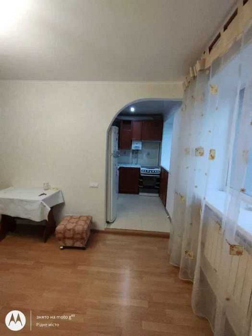 Аренда 3х-комнатной квартиры. Центр, район ул Фортечна. Zaporizhzhia - photo 7