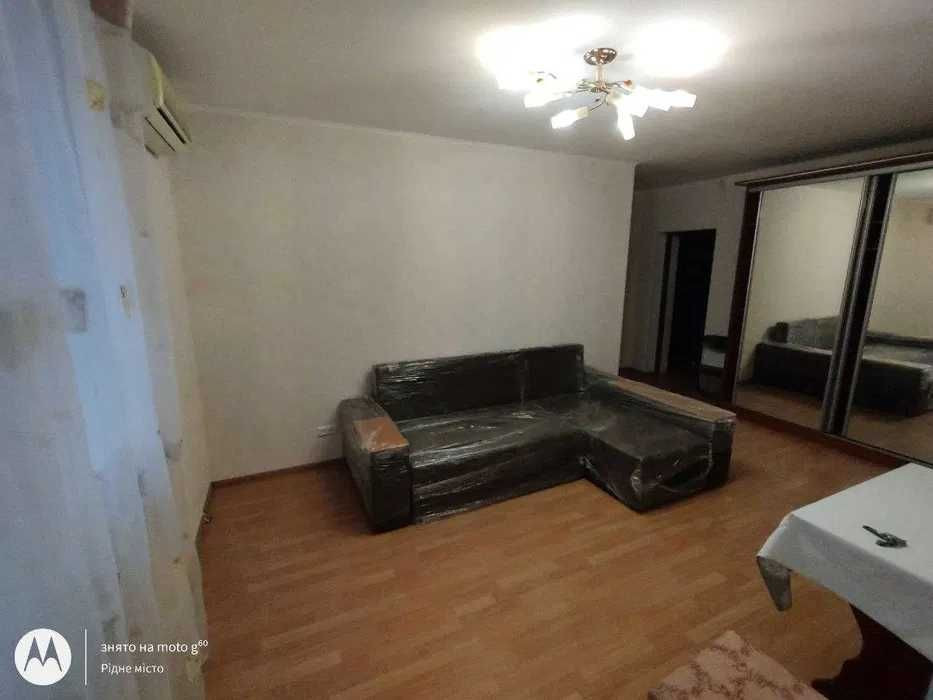 Аренда 3х-комнатной квартиры. Центр, район ул Фортечна. Zaporizhzhia - photo 5