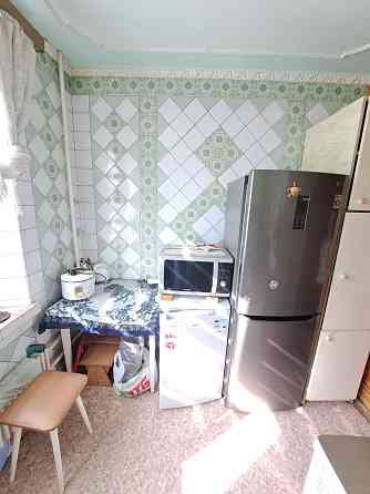 Сдам 3х комнатную квартиру м. Студенческая Харьков