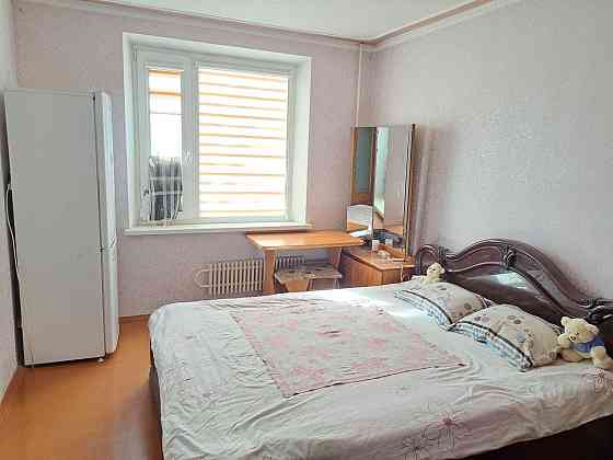 Сдам 3х комнатную квартиру м. Студенческая Харьков