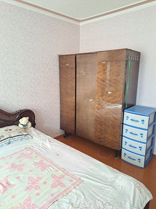 Сдам 3х комнатную квартиру м. Студенческая Харьков - изображение 3