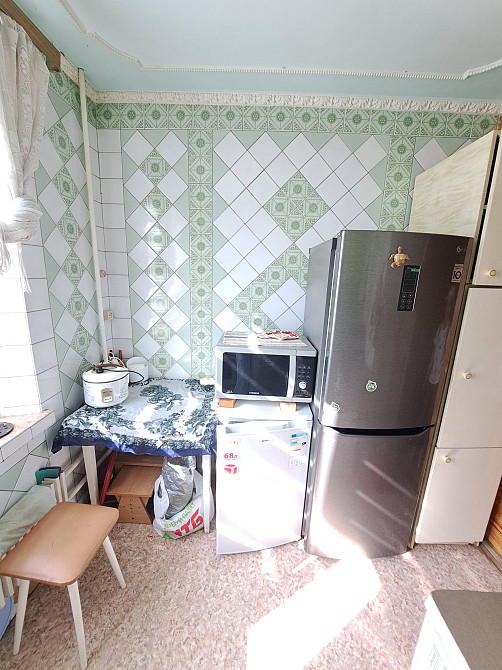 Сдам 3х комнатную квартиру м. Студенческая Харьков - изображение 6