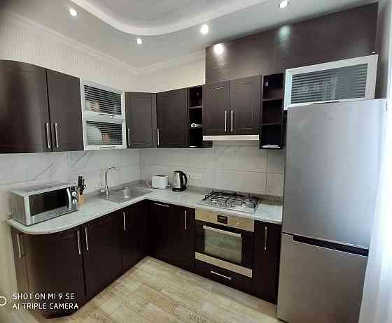 ЦЕНТР вул.Б.Хмельницьк, оренда 2-к кв, єврорем, 3 поверх 3 хв Хрещатик Kyiv