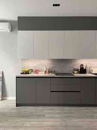 Сдам 2-х комн. Квартиру в ЖК. Шикарный вид из окон. 64 м. кв. Днепр