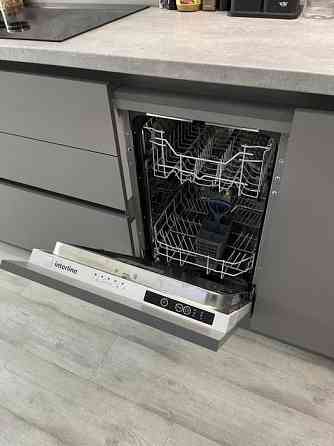 Сдам 2-х комн. Квартиру в ЖК. Шикарный вид из окон. 64 м. кв. Днепр