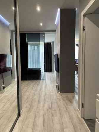 Сдам 2-х комн. Квартиру в ЖК. Шикарный вид из окон. 64 м. кв. Днепр