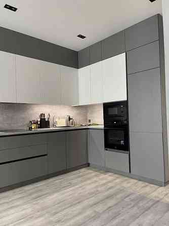 Сдам 2-х комн. Квартиру в ЖК. Шикарный вид из окон. 64 м. кв. Днепр