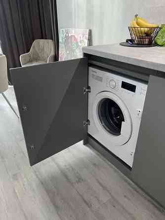 Сдам 2-х комн. Квартиру в ЖК. Шикарный вид из окон. 64 м. кв. Днепр