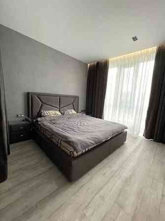 Сдам 2-х комн. Квартиру в ЖК. Шикарный вид из окон. 64 м. кв. Днепр