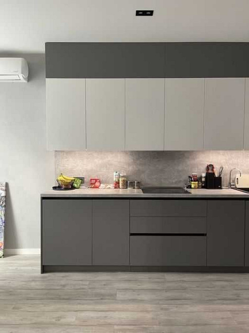 Сдам 2-х комн. Квартиру в ЖК. Шикарный вид из окон. 64 м. кв. Днепр - изображение 6