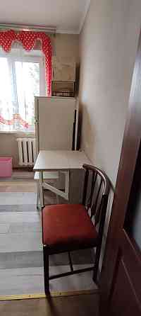 Здам 1 кВ на Вокзальній Житомир