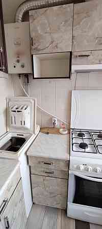 Здам 1 кВ на Вокзальній Житомир