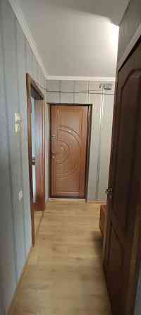 Здам 1 кВ на Вокзальній Житомир