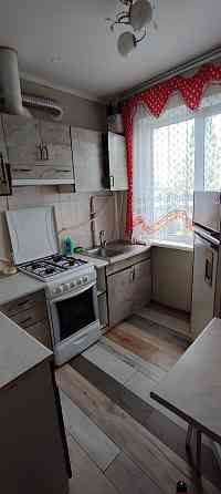 Здам 1 кВ на Вокзальній Житомир