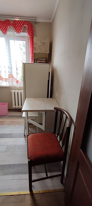 Здам 1 кВ на Вокзальній Житомир - изображение 3