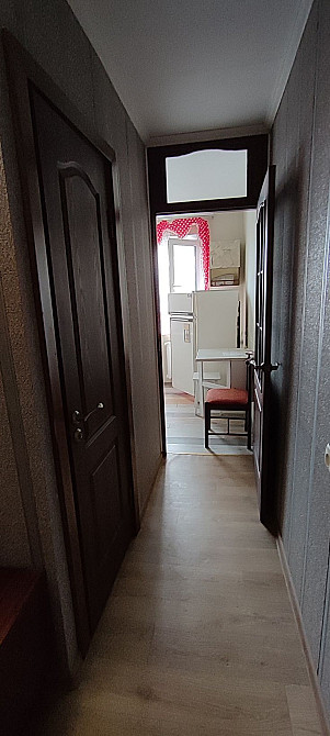 Здам 1 кВ на Вокзальній Житомир - изображение 6