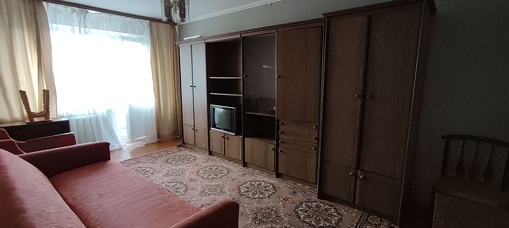 Здам 1 кВ на Вокзальній Житомир - изображение 7