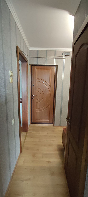 Здам 1 кВ на Вокзальній Житомир - изображение 1