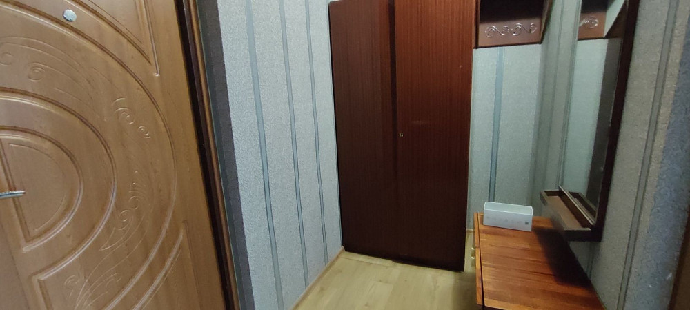 Здам 1 кВ на Вокзальній Житомир - изображение 2