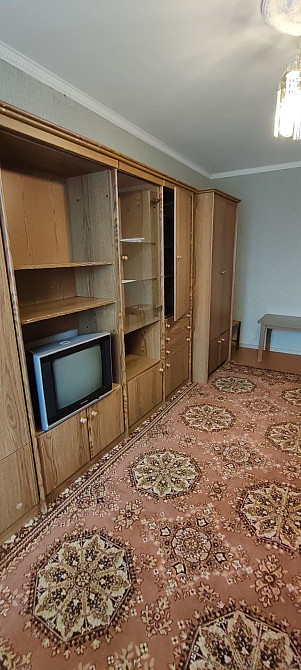 Здам 1 кВ на Вокзальній Житомир - изображение 8