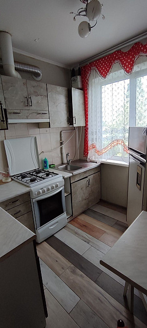 Здам 1 кВ на Вокзальній Житомир - изображение 5