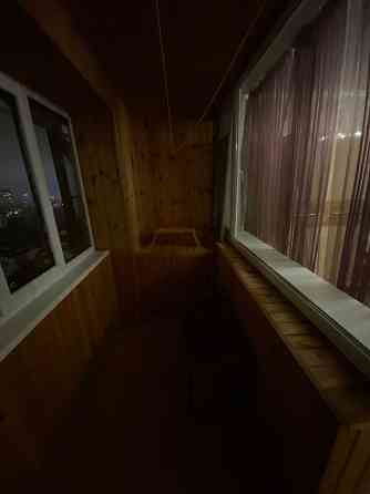 чудова 1-к Нагірка ( Полігонна 18) від власника Днепр