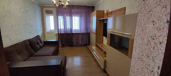чудова 1-к Нагірка ( Полігонна 18) від власника Днепр