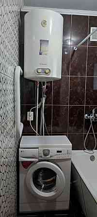 чудова 1-к Нагірка ( Полігонна 18) від власника Днепр