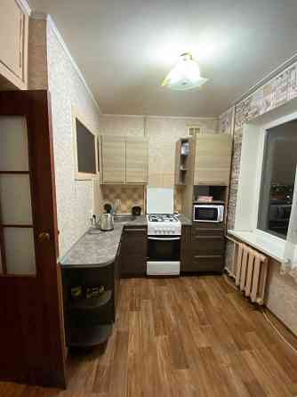 чудова 1-к Нагірка ( Полігонна 18) від власника Днепр