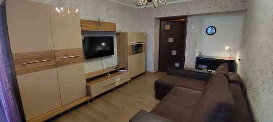 чудова 1-к Нагірка ( Полігонна 18) від власника Днепр