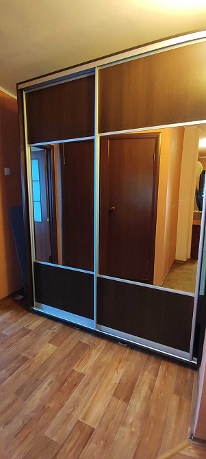 чудова 1-к Нагірка ( Полігонна 18) від власника Днепр - изображение 5