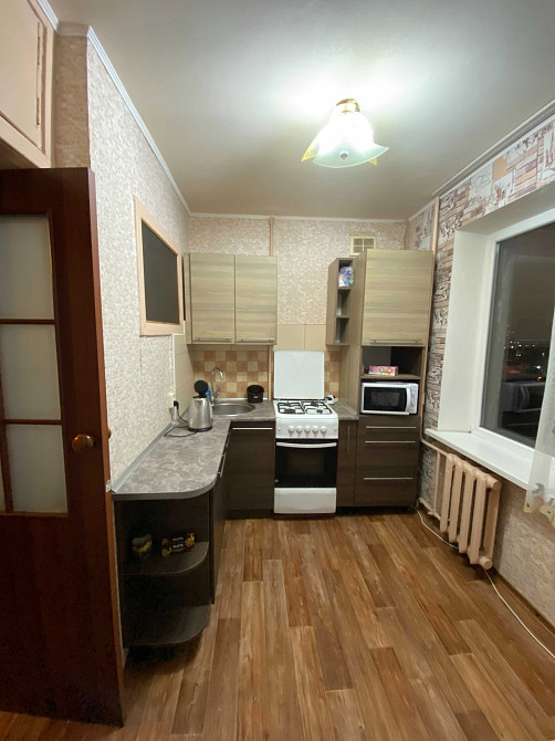 чудова 1-к Нагірка ( Полігонна 18) від власника Днепр - изображение 3