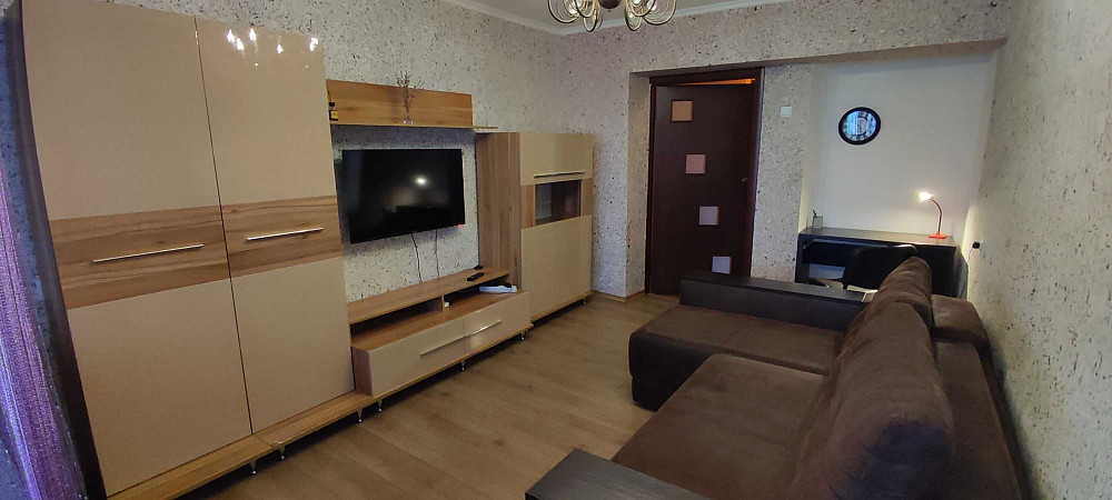 чудова 1-к Нагірка ( Полігонна 18) від власника Днепр - изображение 2