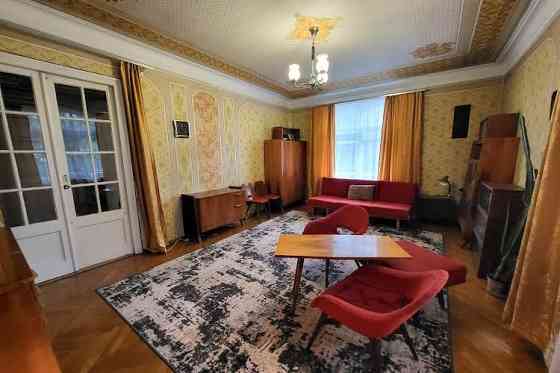 Оренда 2-к., метро Деміївська. Kyiv