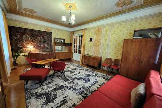 Оренда 2-к., метро Деміївська. Kyiv