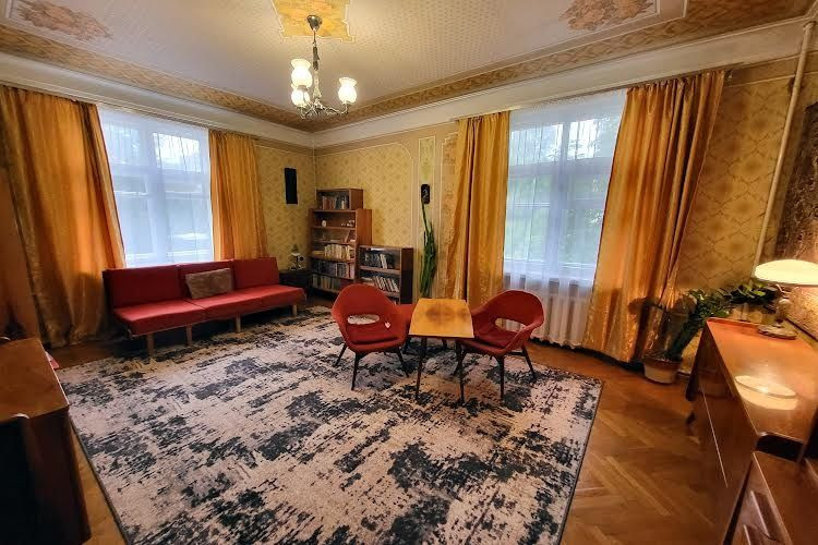 Оренда 2-к., метро Деміївська. Kyiv - photo 1