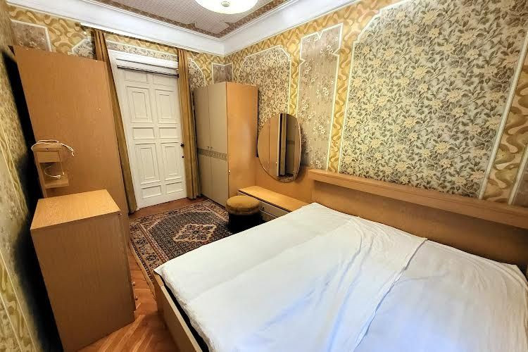 Оренда 2-к., метро Деміївська. Kyiv - photo 5