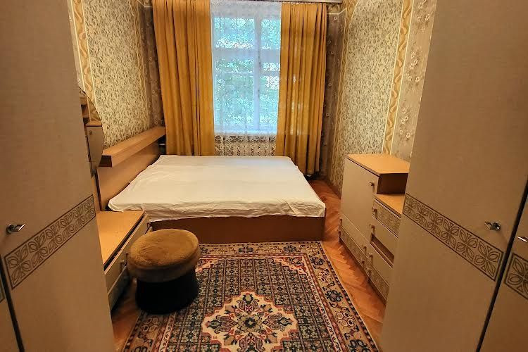 Оренда 2-к., метро Деміївська. Kyiv - photo 4