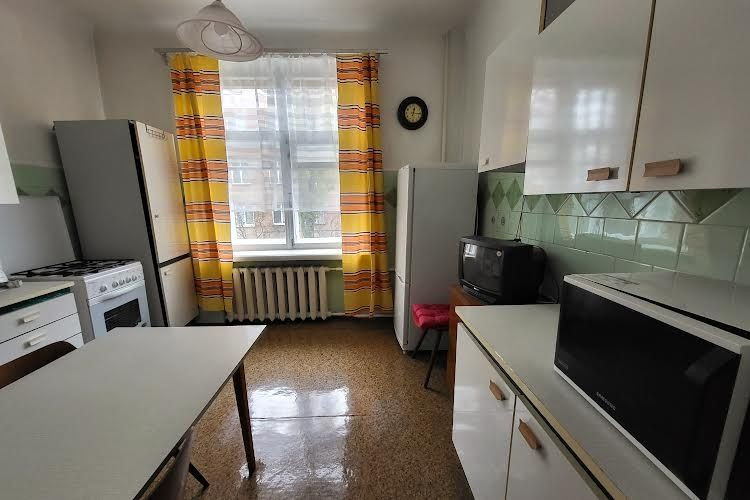 Оренда 2-к., метро Деміївська. Kyiv - photo 7