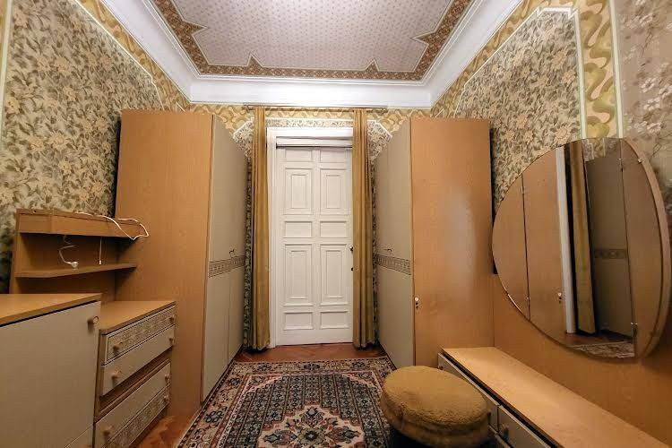 Оренда 2-к., метро Деміївська. Kyiv - photo 6