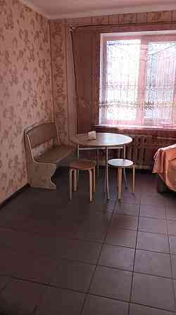 Здаю 3кiмнатну квартиру Центр 6-я Слобiдьська Миколаїв