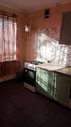 Здаю 3кiмнатну квартиру Центр 6-я Слобiдьська Миколаїв