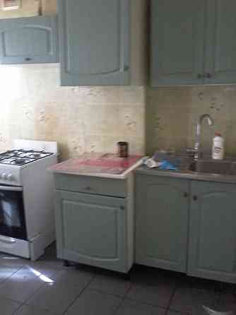 Здаю 3кiмнатну квартиру Центр 6-я Слобiдьська Миколаїв