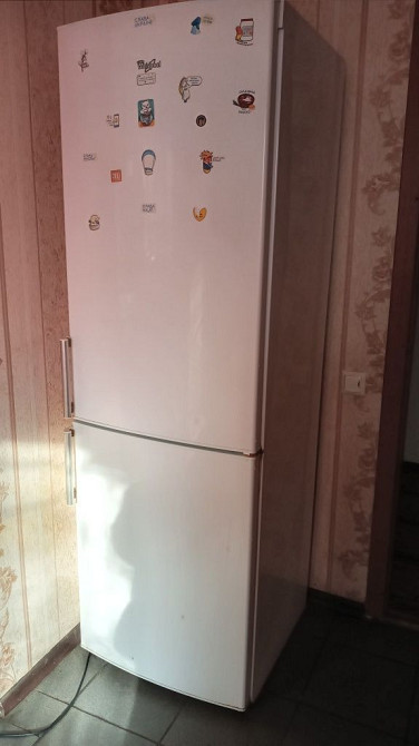 Здаю 3кiмнатну квартиру Центр 6-я Слобiдьська Миколаїв - зображення 3