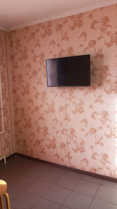 Здаю 3кiмнатну квартиру Центр 6-я Слобiдьська Миколаїв - зображення 5