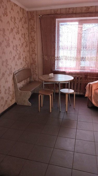 Здаю 3кiмнатну квартиру Центр 6-я Слобiдьська Миколаїв - зображення 2