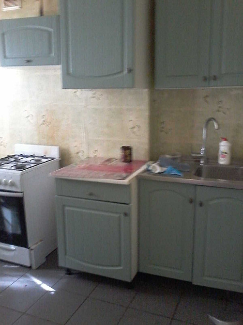 Здаю 3кiмнатну квартиру Центр 6-я Слобiдьська Миколаїв - зображення 6