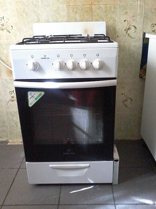 Здаю 3кiмнатну квартиру Центр 6-я Слобiдьська Миколаїв - зображення 7