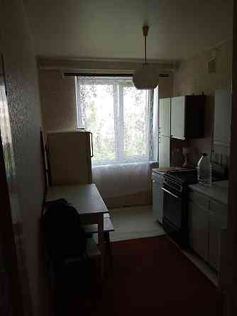 Сдается 3к.квартира.Центр Города.6Слободская- Чкалова. Миколаїв